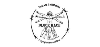 BLOCK RACE